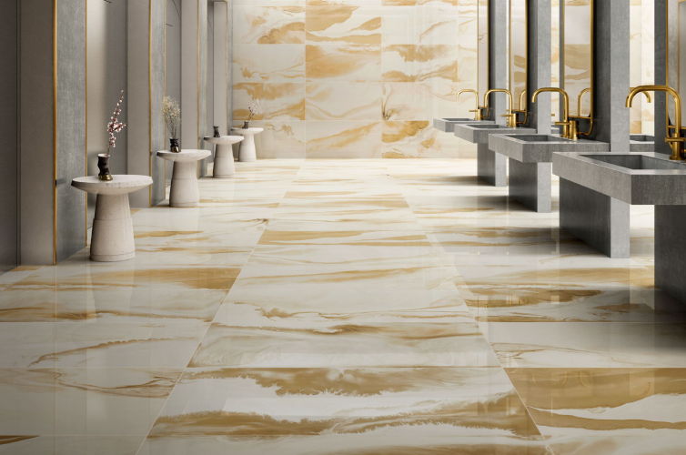 Floors