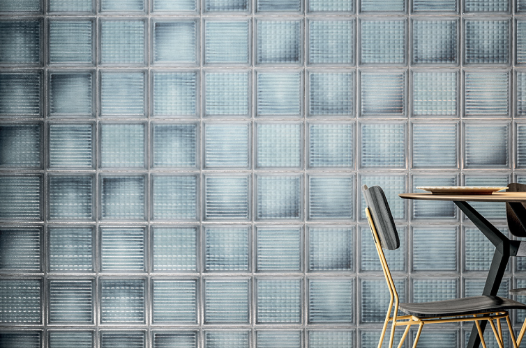 Wall Coverings