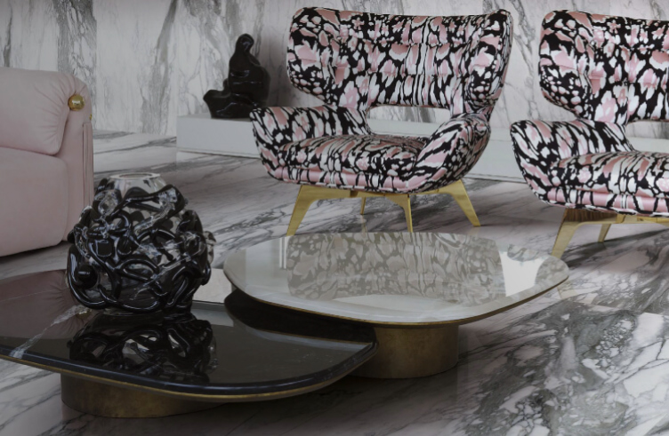 Roberto Cavalli